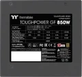 Thermaltake Toughpower GF1 850W Modular 80+ Gold