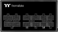 Thermaltake Toughpower GF1 850W Modular 80+ Gold