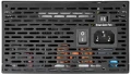 Thermaltake Toughpower GF1 850W Modular 80+ Gold