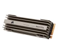 Corsair SSD 2TB MP600 CORE 4950/3700 MB/s M.2 NVMe PCIe Gen. 4 x4