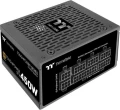 Thermaltake ToughPower SFX 450W Modular 80+ Gold