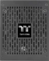 Thermaltake ToughPower SFX 450W Modular 80+ Gold
