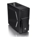 Thermaltake Versa H21 USB 3.0 (120mm)