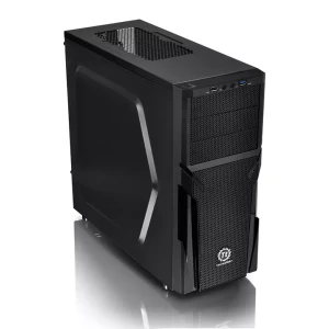 Thermaltake Versa H21 USB 3.0