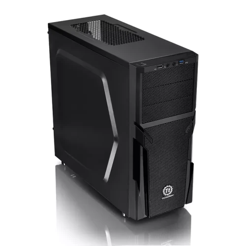 Thermaltake Versa H21 USB 3.0 (120mm)