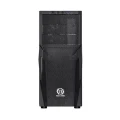 Thermaltake Versa H21 USB 3.0 (120mm)