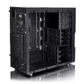 Thermaltake Versa H21 USB 3.0 (120mm)
