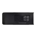 Thermaltake Versa H21 USB 3.0 (120mm)