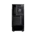 Thermaltake Versa H21 USB 3.0 (120mm)