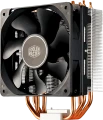 Cooler Master HYPER 212X