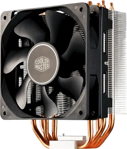 Cooler Master HYPER 212X
