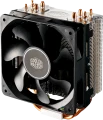 Cooler Master HYPER 212X