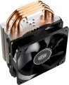 Cooler Master HYPER 212X
