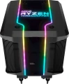 Cooler Master MasterAir Wraith Ripper ARGB TR4