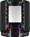 Cooler Master MasterAir Wraith Ripper ARGB TR4