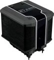 Cooler Master MasterAir Wraith Ripper ARGB TR4