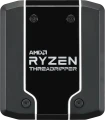 Cooler Master MasterAir Wraith Ripper ARGB TR4