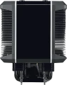 Cooler Master MasterAir Wraith Ripper ARGB TR4