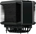 Cooler Master MasterAir Wraith Ripper ARGB TR4