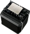 Cooler Master MasterAir Wraith Ripper ARGB TR4