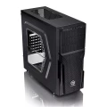 Thermaltake Versa H21 USB 3.0 Window (120mm)