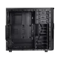 Thermaltake Versa H21 USB 3.0 Window (120mm)