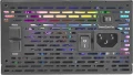 Thermaltake ToughPower GF2 ARGB 650W Modular 80+ Gold