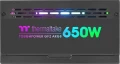 Thermaltake ToughPower GF2 ARGB 650W Modular 80+ Gold