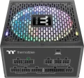 Thermaltake ToughPower GF2 ARGB 650W Modular 80+ Gold