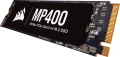 Corsair SSD 2TB MP400 Series 3480/3000 MB/s PCIe M.2