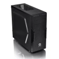 Thermaltake Versa H22 USB 3.0