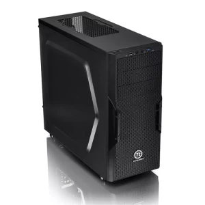 Thermaltake Versa H22 USB 3.0