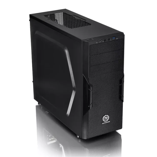 Thermaltake Versa H22 USB 3.0