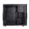 Thermaltake Versa H22 USB 3.0