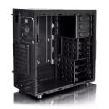 Thermaltake Versa H22 USB 3.0