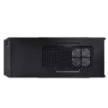 Thermaltake Versa H22 USB 3.0