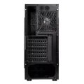 Thermaltake Versa H22 USB 3.0