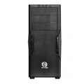 Thermaltake Versa H22 USB 3.0