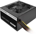 Thermaltake Litepower II Black 450W 120 mm