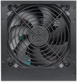 Thermaltake Litepower II Black 450W 120 mm