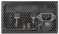 Thermaltake Litepower II Black 450W 120 mm