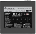 Thermaltake Litepower II Black 450W 120 mm