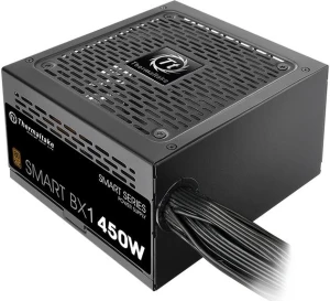 Thermaltake Smart BX1 450W 80+ Bronze