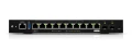 Ubiquiti EDGEMAX ER-12