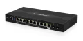 Ubiquiti EDGEMAX ER-12