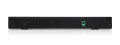 Ubiquiti EDGEMAX ER-12