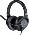 Cooler Master MH752 7.1 Black