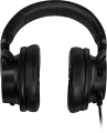Cooler Master MH752 7.1 Black