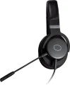 Cooler Master MH752 7.1 Black