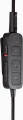 Cooler Master MH752 7.1 Black